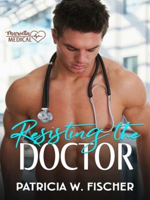 cover image of Resisting the Doctor